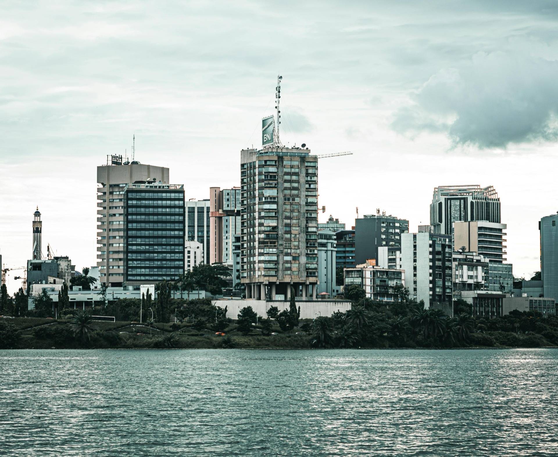 Que faire à Abidjan : guide complet pour votre séjour 2026
