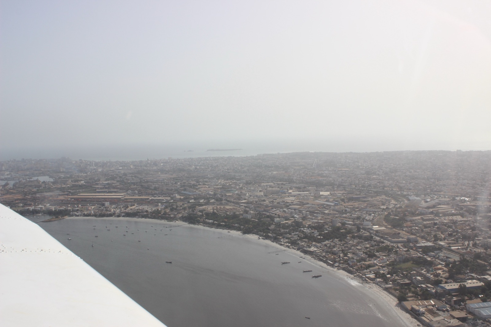 Que faire à Dakar : guide complet pour votre séjour 2026