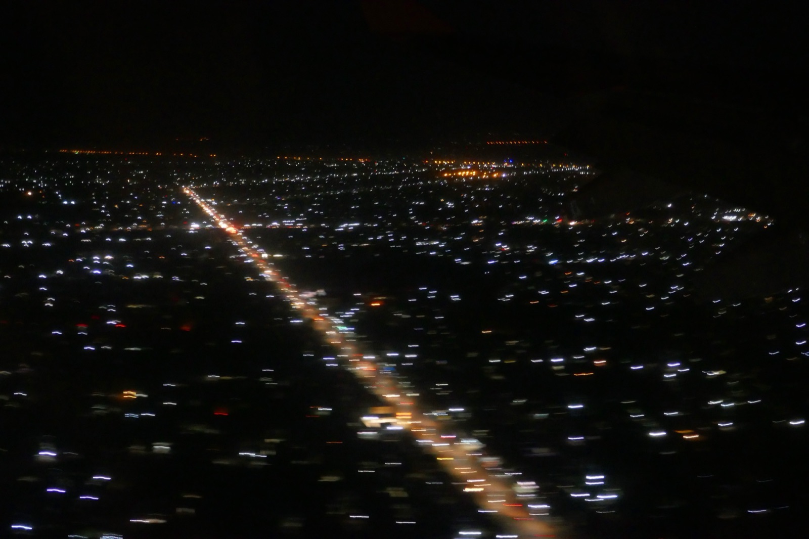 Que faire à Ouagadougou : guide complet pour votre séjour 2026