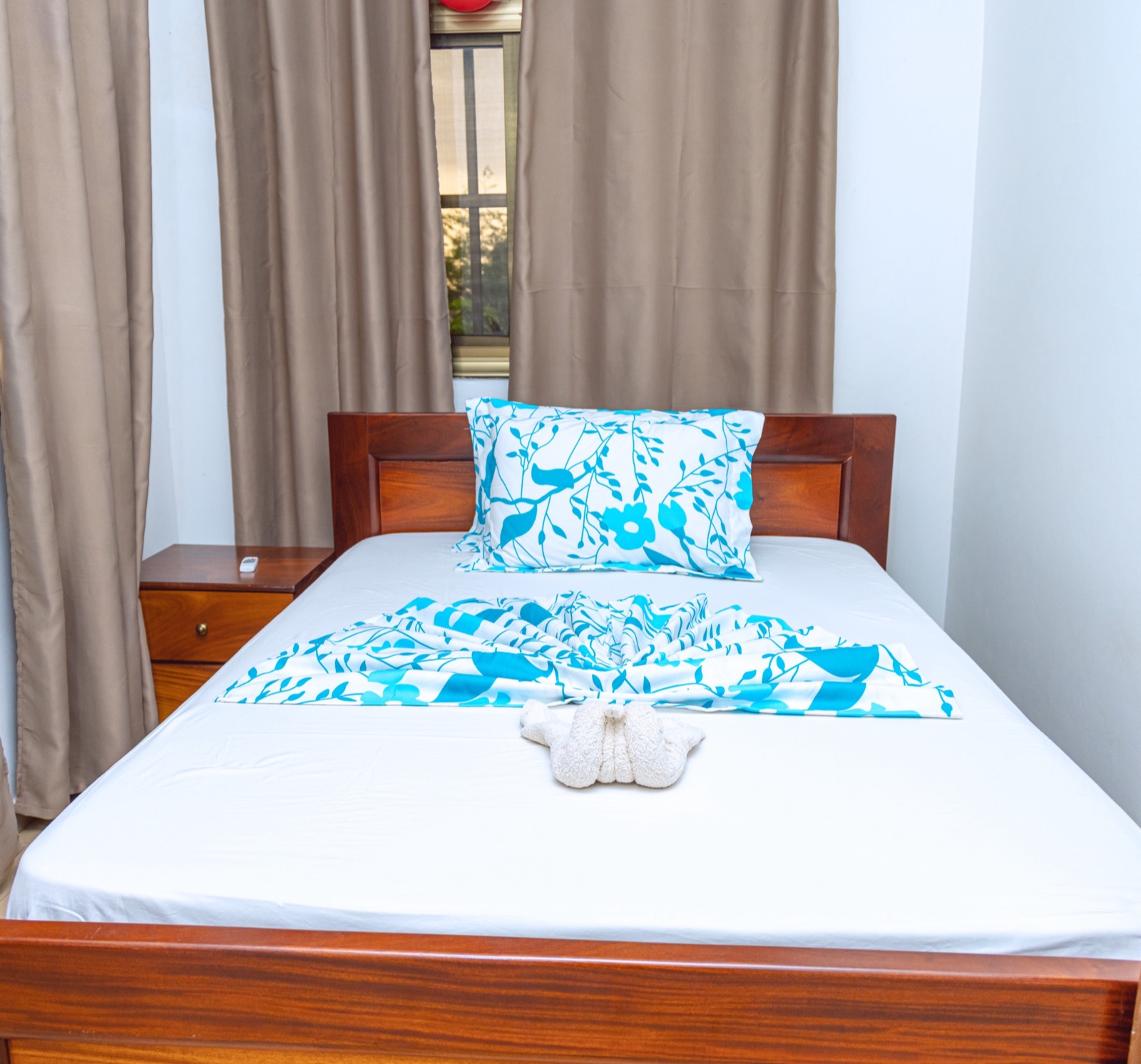 ORADYS RESIDENCE — Appartement 2 chambres & salon, idéal pour les familles — photo 2
